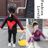 uploads/erp/collection/images/Children Clothing/gegedidi/XU0330653/img_b/img_b_XU0330653_3_qWxCrAix3oJh4Q9Qe36l4mwYMsf6npe9